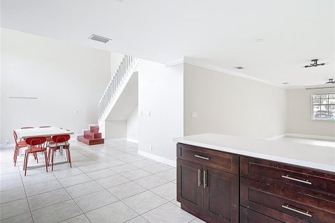 Villa ou maison à vendre à Hollywood, Floride: 3 chambres, 193.61 m2 № 1734289 - photo 16