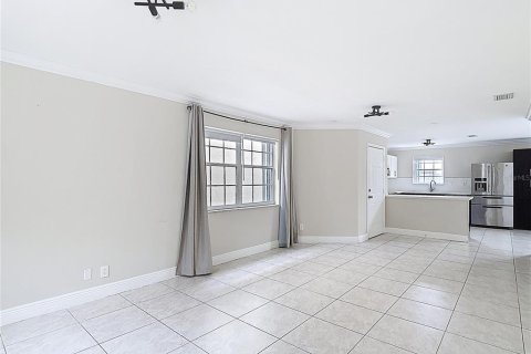 Villa ou maison à vendre à Hollywood, Floride: 3 chambres, 193.61 m2 № 1734289 - photo 11