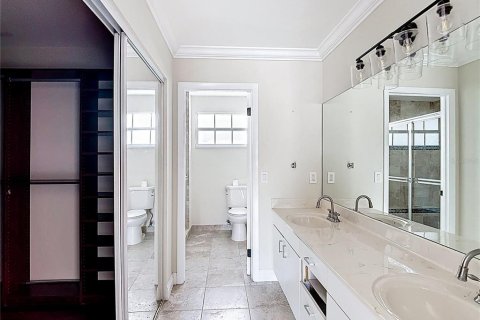 Villa ou maison à vendre à Hollywood, Floride: 3 chambres, 193.61 m2 № 1734289 - photo 28