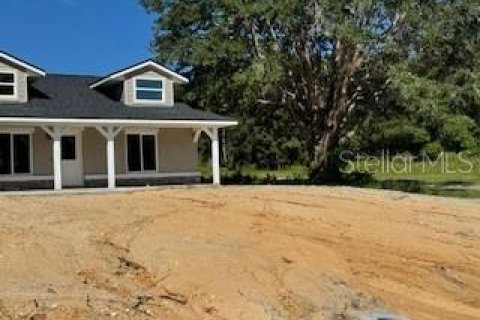 Villa ou maison à vendre à Dunnellon, Floride: 3 chambres, 142.88 m2 № 1910977 - photo 3