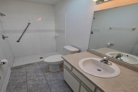 Купить виллу или дом в Эджуотер, Флорида 6 комнат, 113.71м2, № 2149012 - фото 14