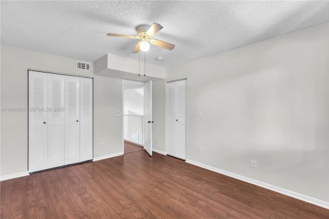 Снять в аренду виллу или дом в Плантация, Флорида 3 спальни, 138.61м2, № 1998070 - фото 26