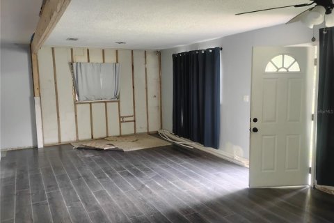 House in Milton, Florida 3 bedrooms, 112.32 sq.m. № 1876010 - photo 3