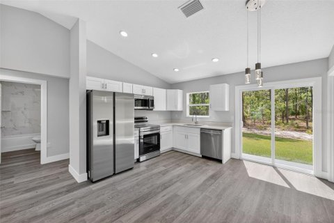 Casa en venta en Ocala, Florida, 3 dormitorios, 98.29 m2 № 2156181 - foto 7