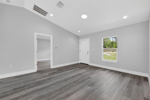 Casa en venta en Ocala, Florida, 3 dormitorios, 98.29 m2 № 2156181 - foto 11