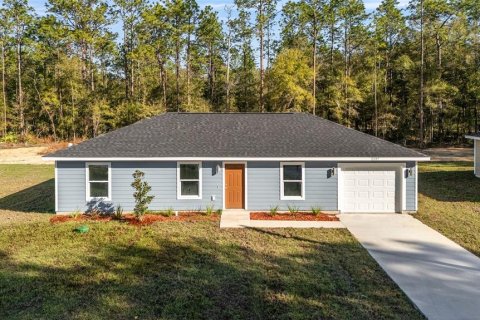 Casa en venta en Ocala, Florida, 3 dormitorios, 98.29 m2 № 2156181 - foto 3