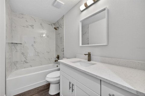 Casa en venta en Ocala, Florida, 3 dormitorios, 98.29 m2 № 2156181 - foto 20
