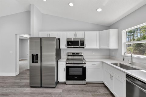Casa en venta en Ocala, Florida, 3 dormitorios, 98.29 m2 № 2156181 - foto 9