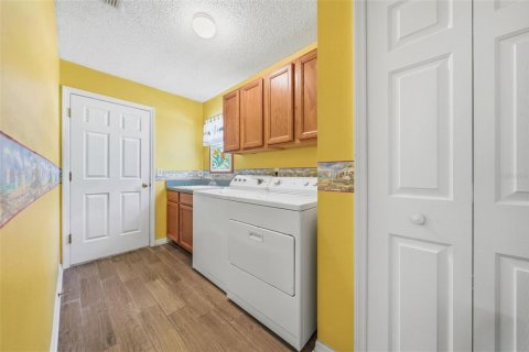 Villa ou maison à vendre à Leesburg, Floride: 3 chambres, 160.91 m2 № 2430712 - photo 28