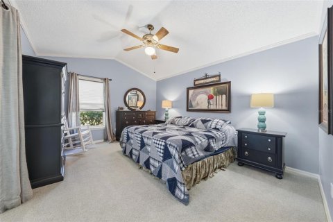 Villa ou maison à vendre à Leesburg, Floride: 3 chambres, 160.91 m2 № 2430712 - photo 24
