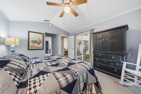 Villa ou maison à vendre à Leesburg, Floride: 3 chambres, 160.91 m2 № 2430712 - photo 25