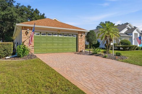 Villa ou maison à vendre à Leesburg, Floride: 3 chambres, 160.91 m2 № 2430712 - photo 2
