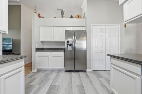 Villa ou maison à vendre à Leesburg, Floride: 3 chambres, 160.91 m2 № 2430712 - photo 20