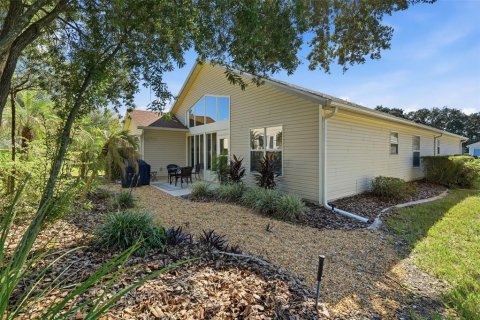 Villa ou maison à vendre à Leesburg, Floride: 3 chambres, 160.91 m2 № 2430712 - photo 14