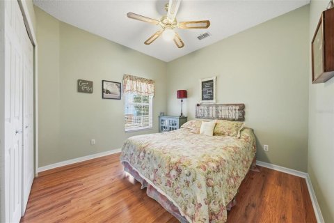 Villa ou maison à vendre à Leesburg, Floride: 3 chambres, 160.91 m2 № 2430712 - photo 30