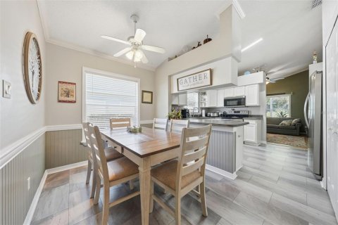 Villa ou maison à vendre à Leesburg, Floride: 3 chambres, 160.91 m2 № 2430712 - photo 17