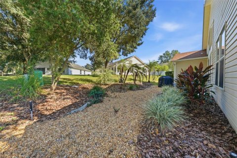 Villa ou maison à vendre à Leesburg, Floride: 3 chambres, 160.91 m2 № 2430712 - photo 13