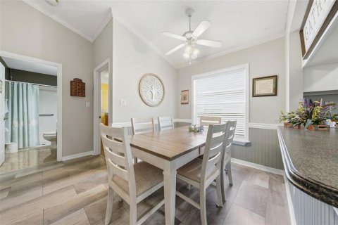 Villa ou maison à vendre à Leesburg, Floride: 3 chambres, 160.91 m2 № 2430712 - photo 21