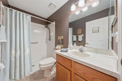 Villa ou maison à vendre à Leesburg, Floride: 3 chambres, 160.91 m2 № 2430712 - photo 15
