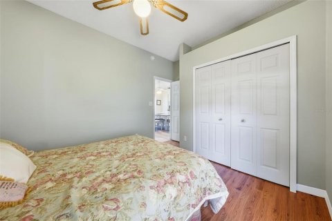 Villa ou maison à vendre à Leesburg, Floride: 3 chambres, 160.91 m2 № 2430712 - photo 29