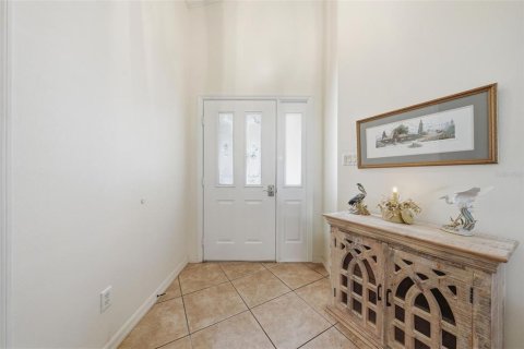 Villa ou maison à vendre à Leesburg, Floride: 3 chambres, 160.91 m2 № 2430712 - photo 12