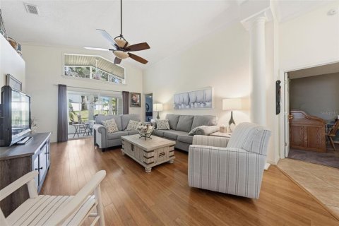 Villa ou maison à vendre à Leesburg, Floride: 3 chambres, 160.91 m2 № 2430712 - photo 11
