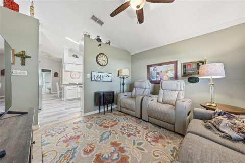 Villa ou maison à vendre à Leesburg, Floride: 3 chambres, 160.91 m2 № 2430712 - photo 22