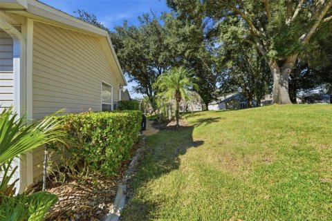 Villa ou maison à vendre à Leesburg, Floride: 3 chambres, 160.91 m2 № 2430712 - photo 5