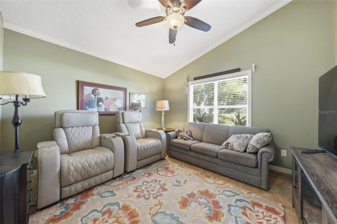 Villa ou maison à vendre à Leesburg, Floride: 3 chambres, 160.91 m2 № 2430712 - photo 23