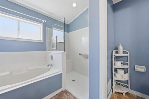 Villa ou maison à vendre à Leesburg, Floride: 3 chambres, 160.91 m2 № 2430712 - photo 26