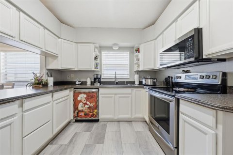 Villa ou maison à vendre à Leesburg, Floride: 3 chambres, 160.91 m2 № 2430712 - photo 18