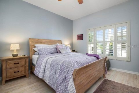 Adosado en venta en Osprey, Florida, 2 dormitorios, 160.26 m2 № 2103734 - foto 14
