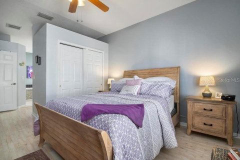 Adosado en venta en Osprey, Florida, 2 dormitorios, 160.26 m2 № 2103734 - foto 15
