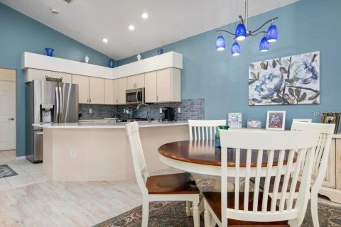 Adosado en venta en Osprey, Florida, 2 dormitorios, 160.26 m2 № 2103734 - foto 11