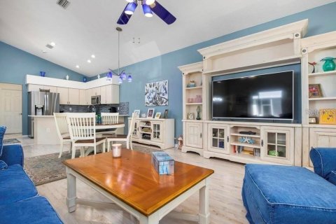 Adosado en venta en Osprey, Florida, 2 dormitorios, 160.26 m2 № 2103734 - foto 10