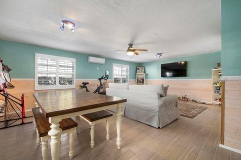 Adosado en venta en Osprey, Florida, 2 dormitorios, 160.26 m2 № 2103734 - foto 19