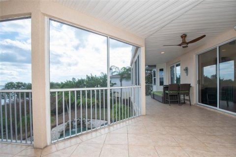 Casa en alquiler en Tarpon Springs, Florida, 5 dormitorios, 380.16 m2 № 1640274 - foto 24