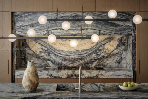 House in Miami, Florida 7 bedrooms, 993.03 sq.m. № 1991610 - photo 26