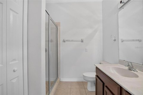 Villa ou maison à louer à Apollo Beach, Floride: 2 chambres, 129.41 m2 № 2419990 - photo 18