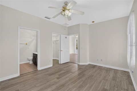 Villa ou maison à louer à Apollo Beach, Floride: 2 chambres, 129.41 m2 № 2419990 - photo 15