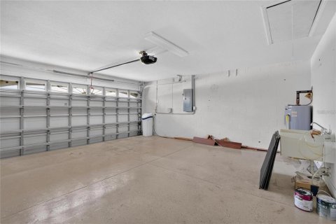 Villa ou maison à louer à Apollo Beach, Floride: 2 chambres, 129.41 m2 № 2419990 - photo 21