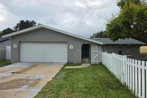 Casa en Titusville, Florida 3 dormitorios, 132.66 m2 № 2381130