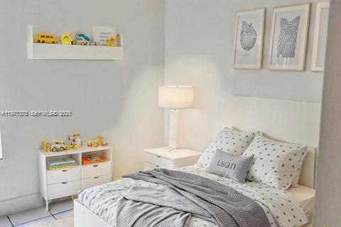 Commercial property in Miami, Florida № 2041658 - photo 6