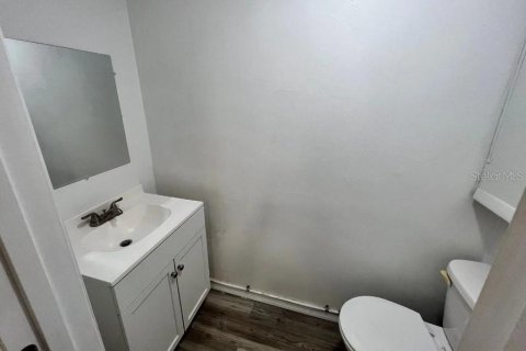 Casa en venta en Holiday, Florida, 4 dormitorios, 256.41 m2 № 1821151 - foto 19