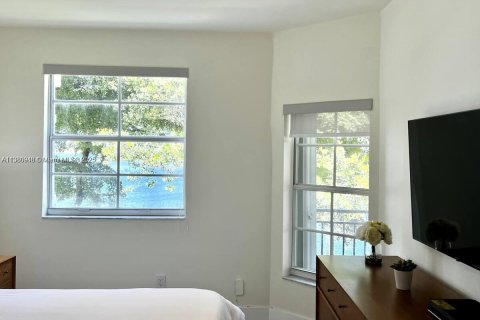 Снять в аренду кондоминиум в Авентура, Флорида 3 спальни, 122.63м2, № 1957889 - фото 16