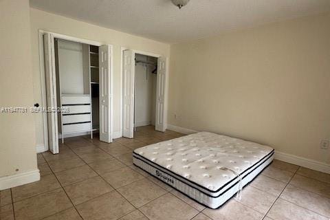 Copropriété à vendre à Miami, Floride: 2 chambres, 117.61 m2 № 2003876 - photo 9