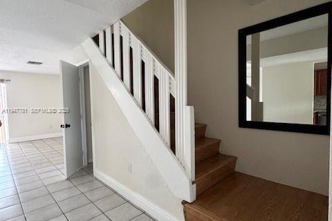 Copropriété à vendre à Miami, Floride: 2 chambres, 117.61 m2 № 2003876 - photo 7