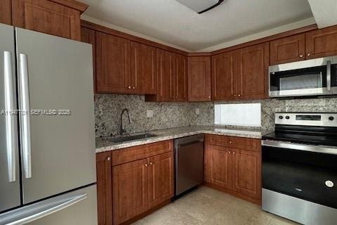 Copropriété à vendre à Miami, Floride: 2 chambres, 117.61 m2 № 2003876 - photo 3