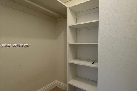 Copropriété à vendre à Miami, Floride: 2 chambres, 117.61 m2 № 2003876 - photo 11