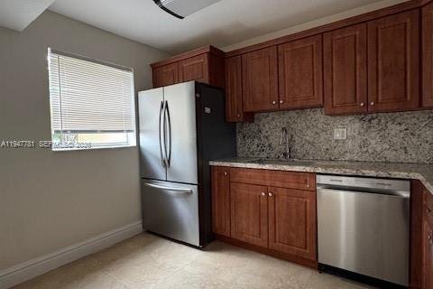 Copropriété à vendre à Miami, Floride: 2 chambres, 117.61 m2 № 2003876 - photo 4